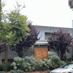 St Clement Catholic Church