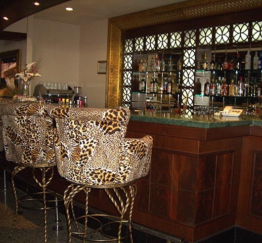Delphin Palace
