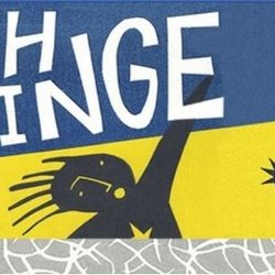 Bath Fringe Festival - Bath Fringe (from website)