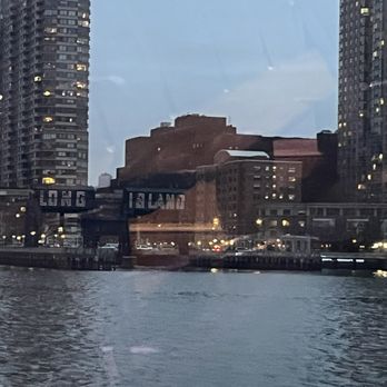 NYC Ferry - Ferries Near Me - New York, New York NYC Ferry - Ferries Near Me - New York, New York