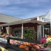 Green Acre Farms gift card