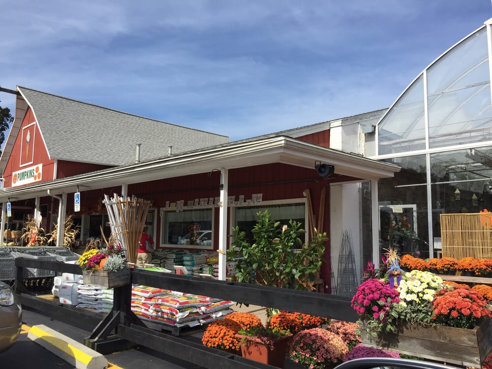 GREEN ACRE FARMS - Updated July 2026 - 46 Photos & 15 Reviews - 3460 ...