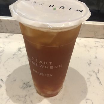 Miu's Tea - Bubble Tea Near Me - Miami, Florida Miu's Tea - Bubble Tea Near Me - Miami, Florida
