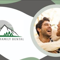 Evergreen Family Dental