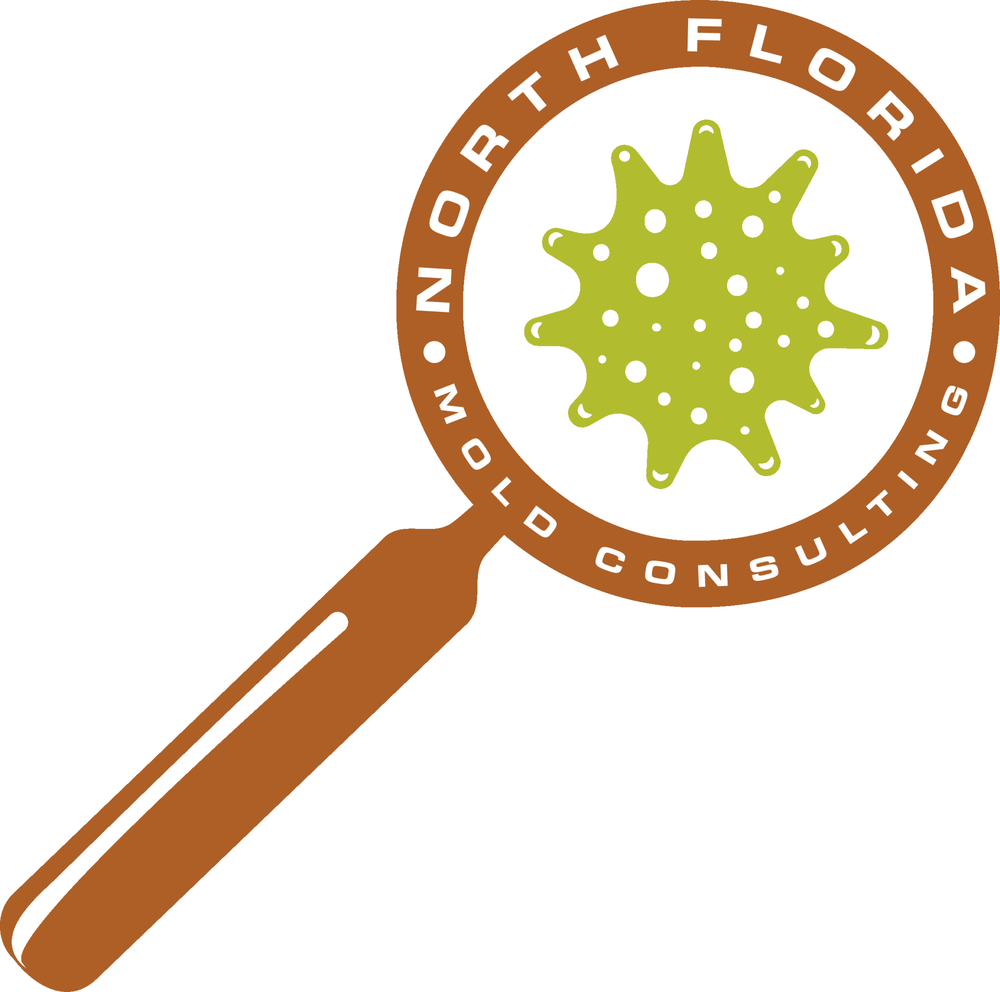 North Florida Mold Consulting - mold inspector in Monticello, FL