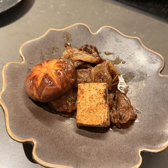 Wagyu Master - Japanese Near Me - San Jose, California