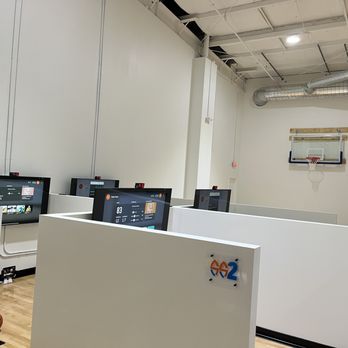 Swish Works - Skills stations - Basketball Courts Near Me - Hendersonville, Tennessee Swish Works - Skills stations - Basketball Courts Near Me - Hendersonville, Tennessee
