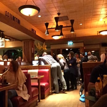 Frankie & Benny's UK - American Near Me - Grays, THR Frankie & Benny's UK - American Near Me - Grays, THR