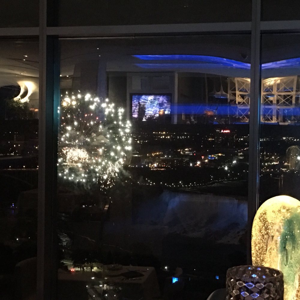 Watermark Fallsview Dining - Canadian (New) Near Me - Niagara Falls, Ontario Watermark Fallsview Dining - Canadian (New) Near Me - Niagara Falls, Ontario