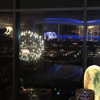 Watermark Fallsview Dining - Canadian (New) Near Me - Niagara Falls, Ontario Watermark Fallsview Dining - Canadian (New) Near Me - Niagara Falls, Ontario