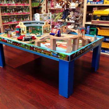 Five Little Monkeys - Burlingame - Toy Stores Near Me - Burlingame, California Five Little Monkeys - Burlingame - Toy Stores Near Me - Burlingame, California