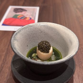 Joo Ok - Korean Near Me - New York, New York