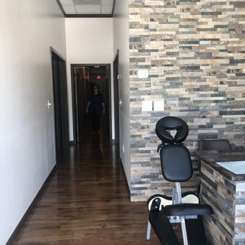 Ponce Feet Spa - Massage Near Me - Atlanta, Georgia