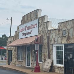Akins Furniture