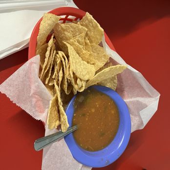 Blue Moon Mexican Restaurant - Mexican Near Me - San Antonio, Texas Blue Moon Mexican Restaurant - Mexican Near Me - San Antonio, Texas