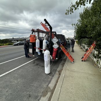 Evans Exterminator - Pest Control Near Me Evans Exterminator - Pest Control Near Me
