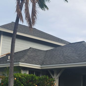 M & R Roofing - completed beautiful toof - Roofing Near Me - Kapolei, Hawaii M & R Roofing - completed beautiful toof - Roofing Near Me - Kapolei, Hawaii