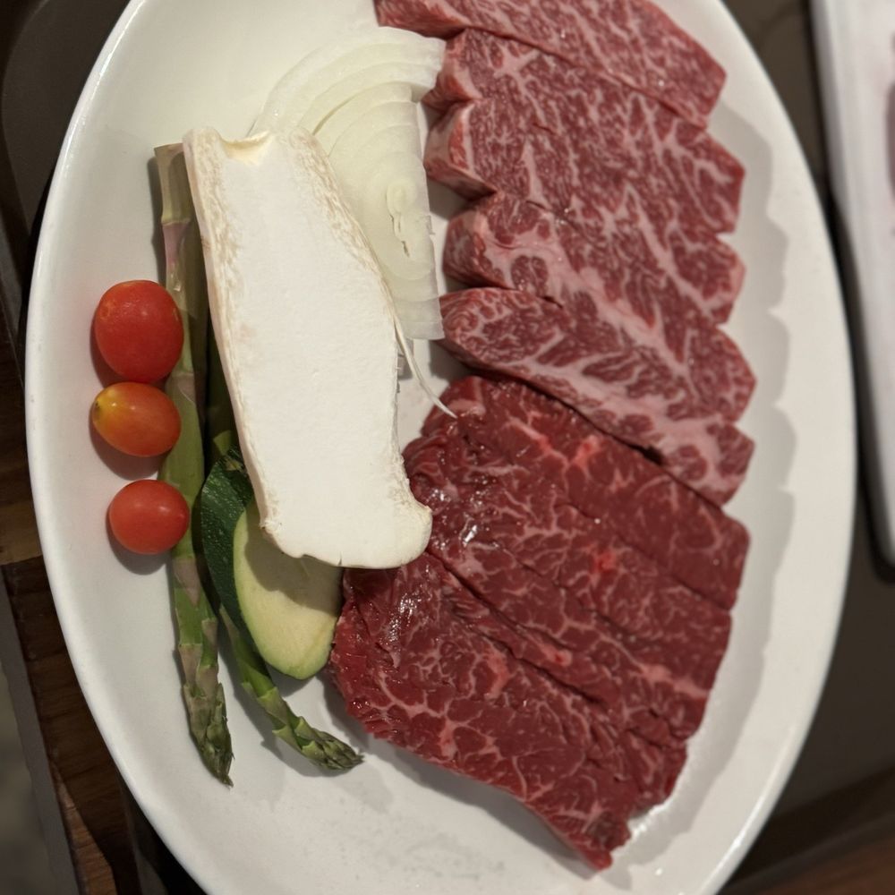 Marble Steakhouse & Grille - Barbeque Near Me - Irvine, California Marble Steakhouse & Grille - Barbeque Near Me - Irvine, California