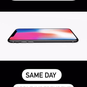 Time2talk - apple accredited repairs - Mobile Phones Near Me - Gendros, SWA Time2talk - apple accredited repairs - Mobile Phones Near Me - Gendros, SWA