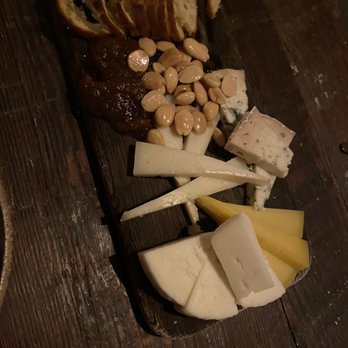 Mateo - Cheese - Tapas Bars Near Me - Durham, North Carolina Mateo - Cheese - Tapas Bars Near Me - Durham, North Carolina