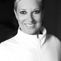 The Insurance Mom - Alison Gordon Insurance Services