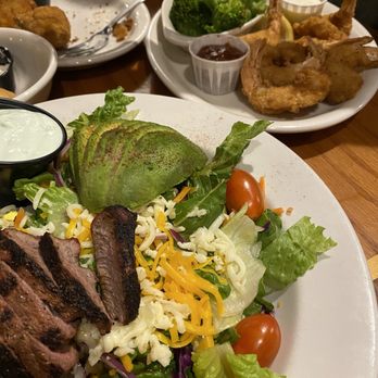 Ol' Steakhouse Co - Steakhouses Near Me - Corpus Christi, Texas Ol' Steakhouse Co - Steakhouses Near Me - Corpus Christi, Texas