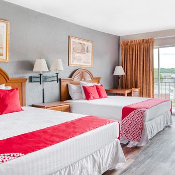 OYO Hotel Mustang Silver Spring FL - Hotels Near Me - Silver Springs, Florida OYO Hotel Mustang Silver Spring FL - Hotels Near Me - Silver Springs, Florida