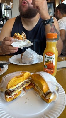 New York City Bagels & Deli Cafe