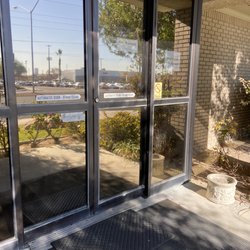 Family Medical Center and Urgent Care
