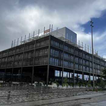 Radisson Blu - Hotels Near Me - Bordeaux, 33