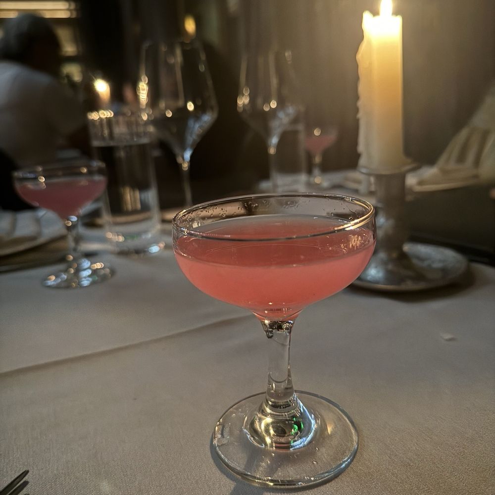 Maple & Ash - Steakhouses Near Me - Scottsdale, Arizona Maple & Ash - Steakhouses Near Me - Scottsdale, Arizona