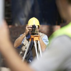 Land Development Services of Michigan