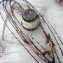 Photo of Ristorante Europa