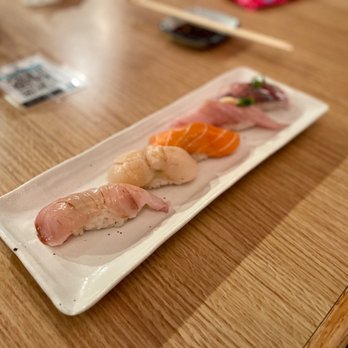 Kurisaki - Japanese Near Me - Redondo Beach, California Kurisaki - Japanese Near Me - Redondo Beach, California