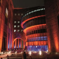 Ewerk