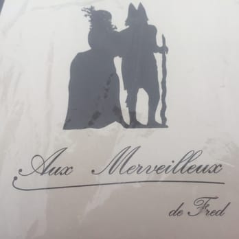 Aux Merveilleux de Fred - Patisserie/Cake Shop Near Me - Paris, 75