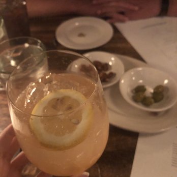 112 Eatery - New American Near Me - Minneapolis, Minnesota