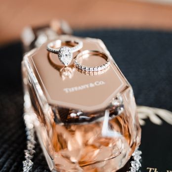 Allure Captured Photography - Bridal Details - Session Photography Near Me Allure Captured Photography - Bridal Details - Session Photography Near Me