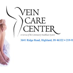 Vein Care Center - Don't Suffer with Vein Issues Call us.  More info at  http://www.veincarecenter.net/