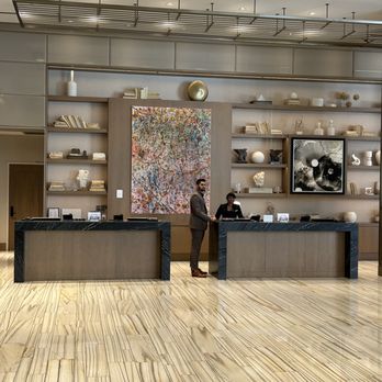 JW Marriott Nashville - Hotels Near Me - Nashville, Tennessee JW Marriott Nashville - Hotels Near Me - Nashville, Tennessee