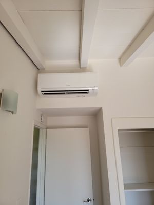 mini split installations by global heating and air conditioning - Mini split installs completed by our team from Global Heating and Air Conditioning for our customers. mini split installations by global heating and air conditioning - Mini split installs completed by our team from Global Heating and Air Conditioning for our customers.