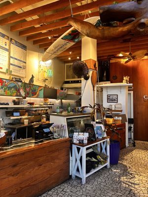 Castro's by null