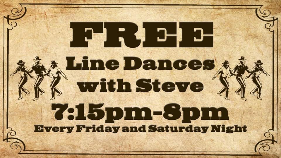 MIDNIGHT RODEO - Updated January 2026 - 10 Photos - 10001 E Kellogg Dr ...