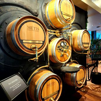 Willamette Valley Vineyards - Vancouver Waterfront - Got wine? - Wine Tasting Room Near Me - Vancouver, Washington Willamette Valley Vineyards - Vancouver Waterfront - Got wine? - Wine Tasting Room Near Me - Vancouver, Washington