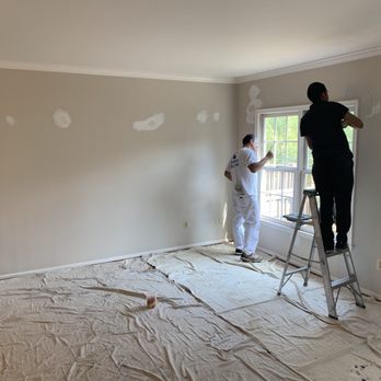 Sosa Painting and Remodeling - Painters Near Me Sosa Painting and Remodeling - Painters Near Me