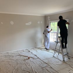 Sosa Painting and Remodeling
