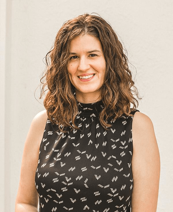 CORINNE MALONE STATE FARM INSURANCE AGENT 57 S Main St, Hartford