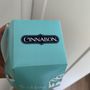 Cinnabon