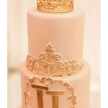 Fortun Events - Party & Event Planning Near Me