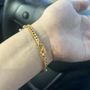 Photo of Bich-Kieu Jewelry